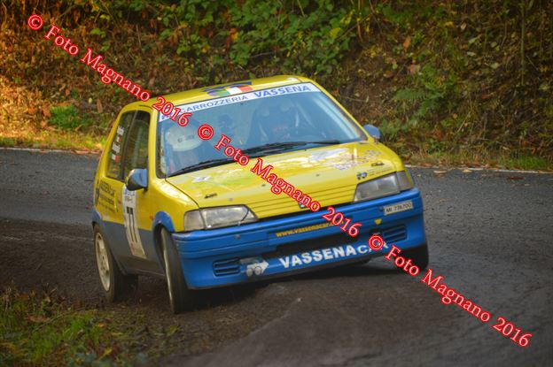DSC_3267.JPG
